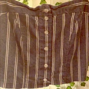 Brandy Melville tank top